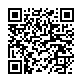 QR_code