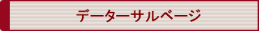 f[^[Tx[W